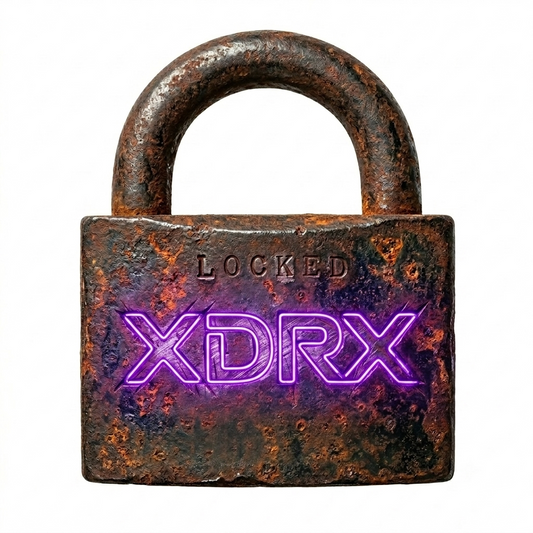 Boxerky - Mexico Epic