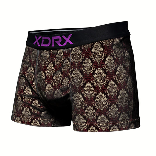 Boxerky - Damask Epic