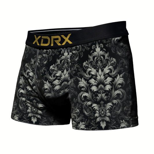 Boxerky - Damask Legend